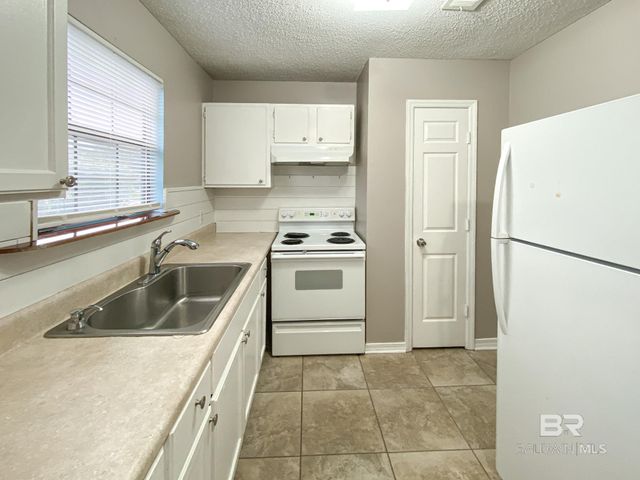 6427 Schoel Lane 18, Gulf Shores, AL 36542