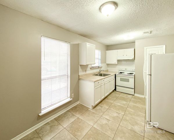 6427 Schoel Lane 18, Gulf Shores, AL 36542