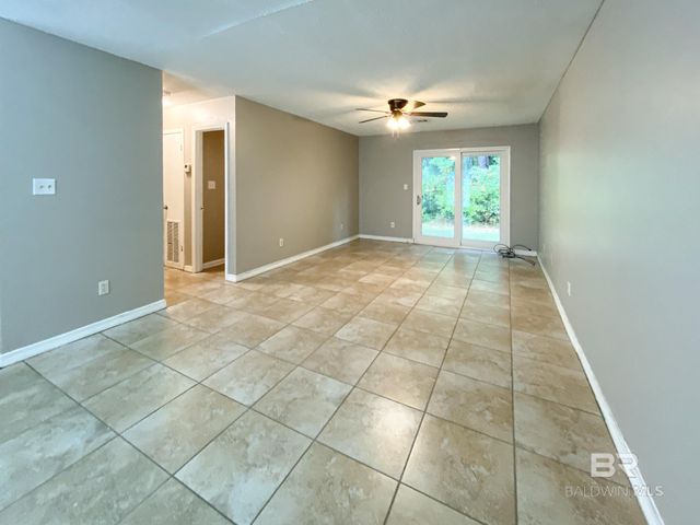 6427 Schoel Lane 18, Gulf Shores, AL 36542