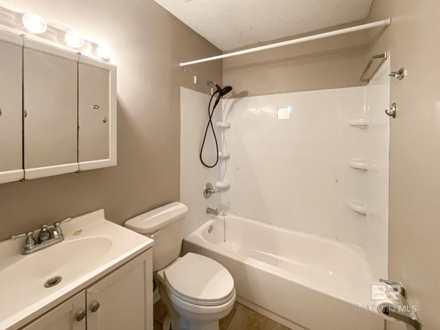 6427 Schoel Lane 18, Gulf Shores, AL 36542