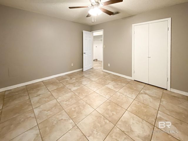 6427 Schoel Lane 18, Gulf Shores, AL 36542