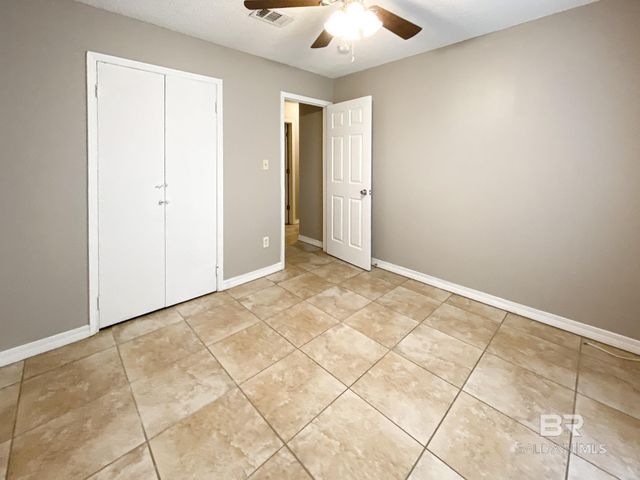 6427 Schoel Lane 18, Gulf Shores, AL 36542