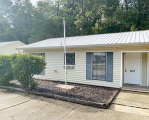 6427 Schoel Lane 18, Gulf Shores, AL 36542