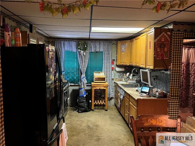 410 Wagner Avenue, Perth Amboy, NJ 08861