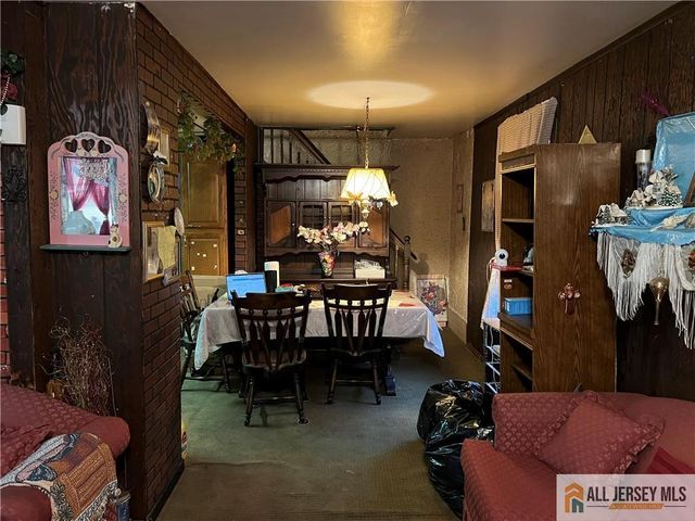 410 Wagner Avenue, Perth Amboy, NJ 08861