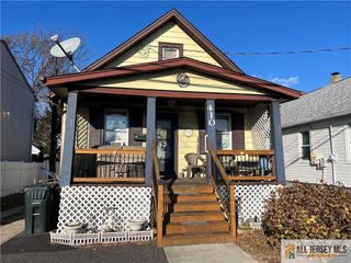 410 Wagner Avenue, Perth Amboy, NJ 08861