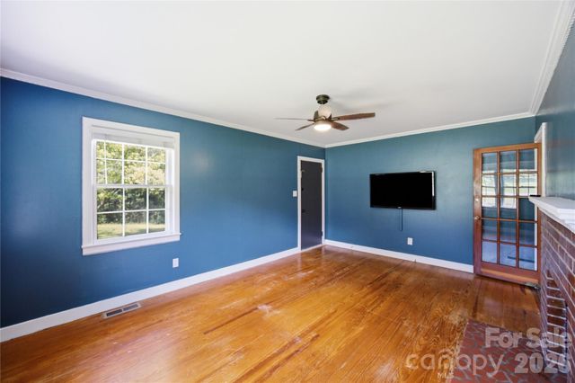 1471 Winthrop Avenue, Lancaster, SC 29720