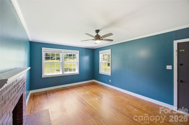 1471 Winthrop Avenue, Lancaster, SC 29720