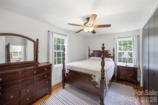 1471 Winthrop Avenue, Lancaster, SC 29720