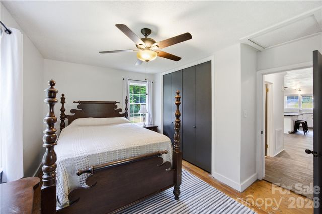 1471 Winthrop Avenue, Lancaster, SC 29720