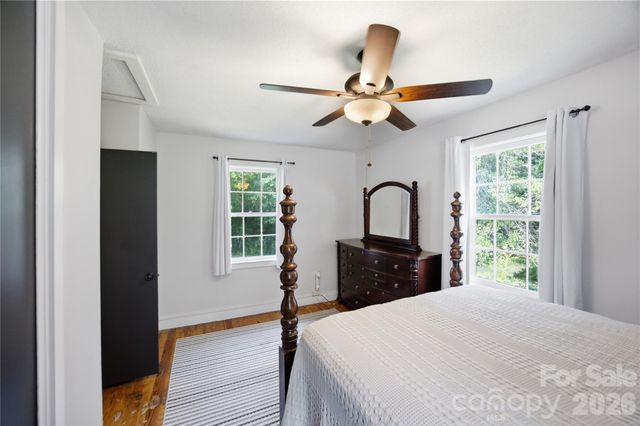 1471 Winthrop Avenue, Lancaster, SC 29720