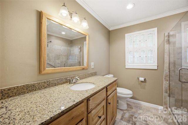 1471 Winthrop Avenue, Lancaster, SC 29720