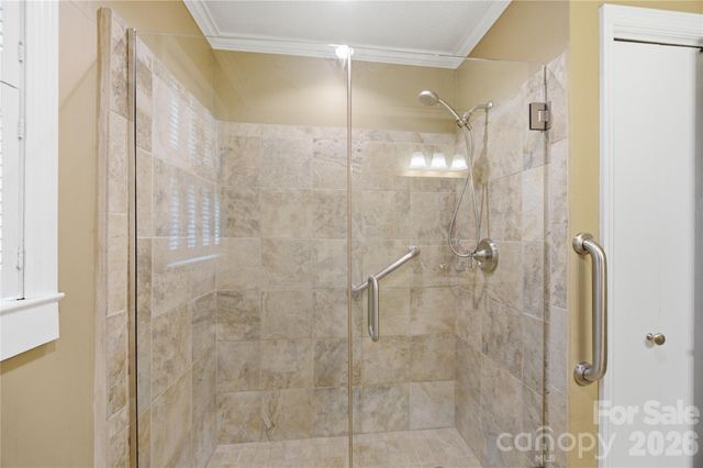 1471 Winthrop Avenue, Lancaster, SC 29720
