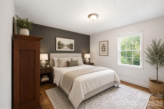 1471 Winthrop Avenue, Lancaster, SC 29720