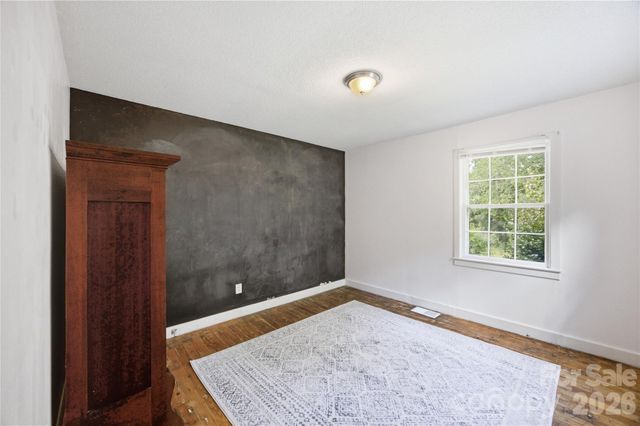 1471 Winthrop Avenue, Lancaster, SC 29720