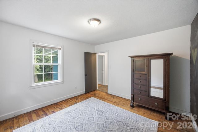 1471 Winthrop Avenue, Lancaster, SC 29720