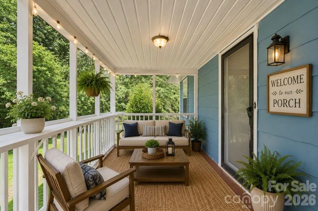 1471 Winthrop Avenue, Lancaster, SC 29720