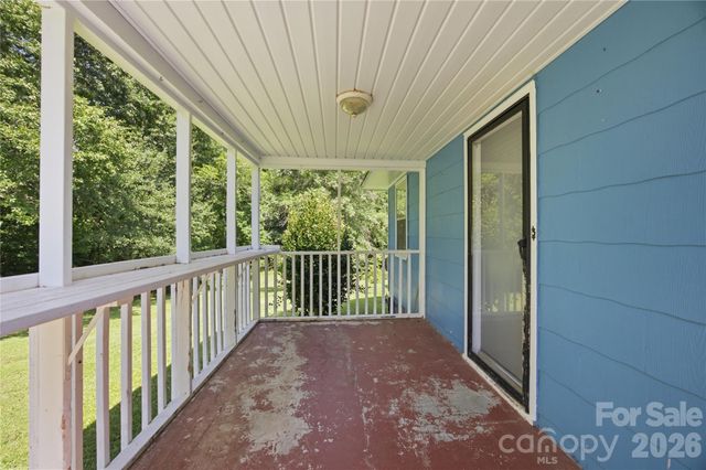 1471 Winthrop Avenue, Lancaster, SC 29720