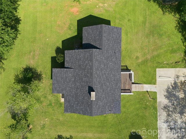 1471 Winthrop Avenue, Lancaster, SC 29720