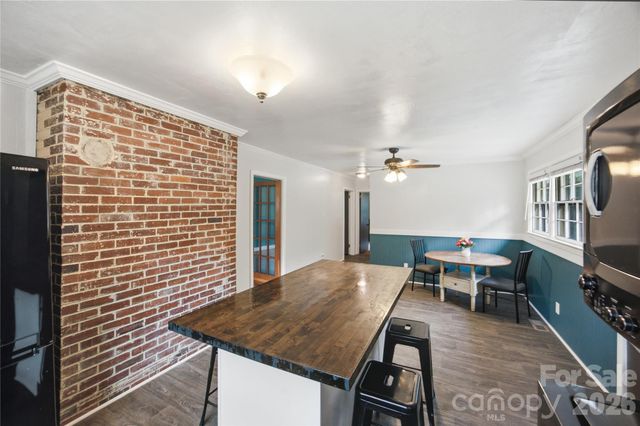 1471 Winthrop Avenue, Lancaster, SC 29720