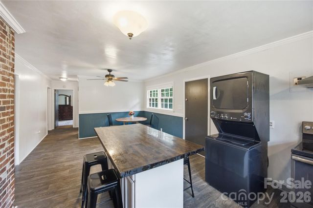 1471 Winthrop Avenue, Lancaster, SC 29720