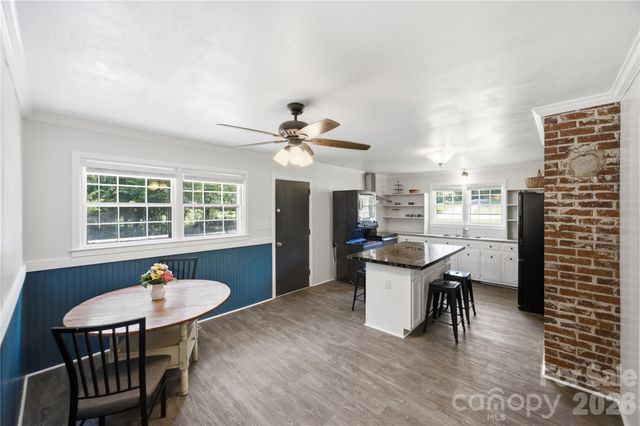 1471 Winthrop Avenue, Lancaster, SC 29720