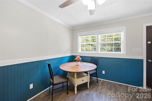 1471 Winthrop Avenue, Lancaster, SC 29720