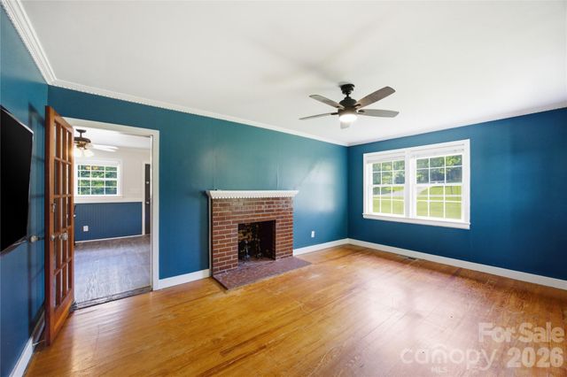 1471 Winthrop Avenue, Lancaster, SC 29720