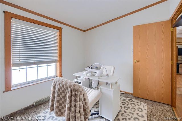 8247 N Center Road, Mount Morris, MI 48458