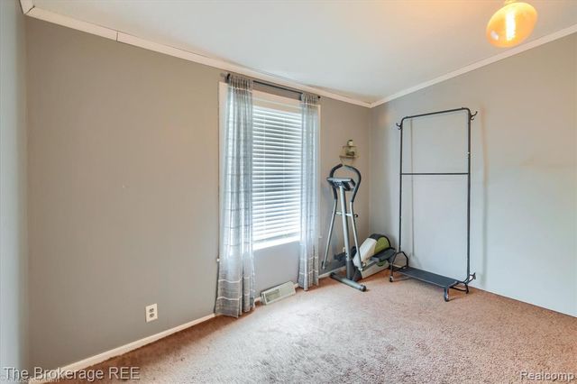 8247 N Center Road, Mount Morris, MI 48458