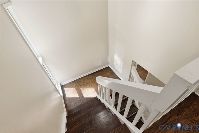 13622 Winterberry Rdg, Midlothian, VA 23112