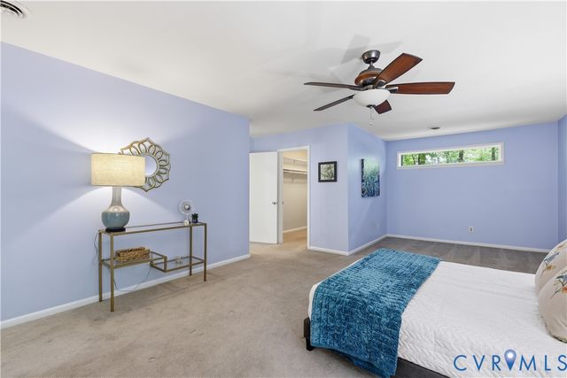 13622 Winterberry Rdg, Midlothian, VA 23112