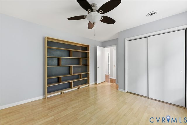 13622 Winterberry Rdg, Midlothian, VA 23112