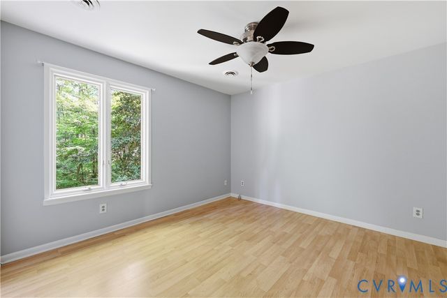 13622 Winterberry Rdg, Midlothian, VA 23112