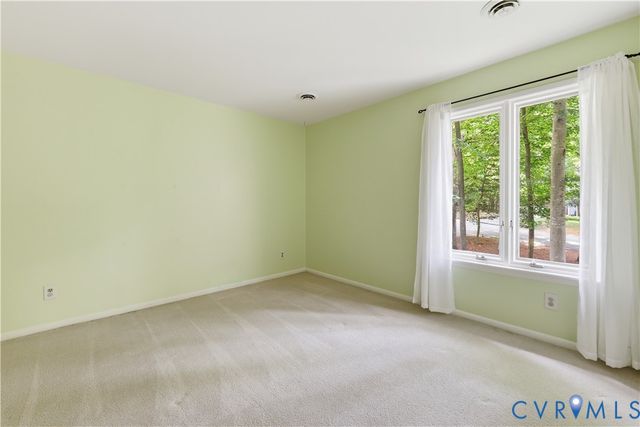 13622 Winterberry Rdg, Midlothian, VA 23112