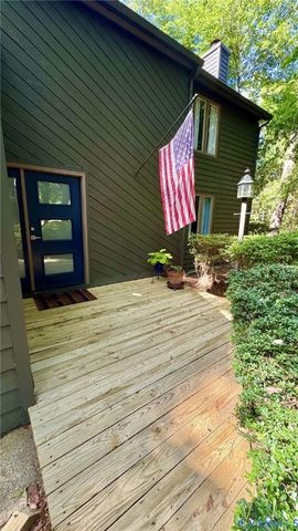 13622 Winterberry Rdg, Midlothian, VA 23112