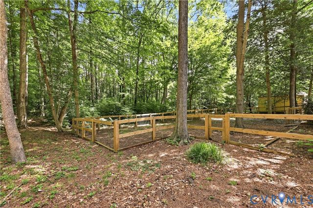 13622 Winterberry Rdg, Midlothian, VA 23112