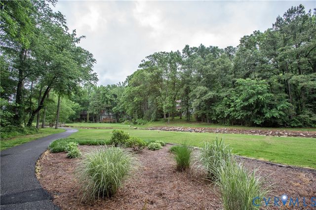 13622 Winterberry Rdg, Midlothian, VA 23112