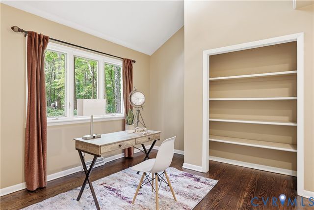 13622 Winterberry Rdg, Midlothian, VA 23112