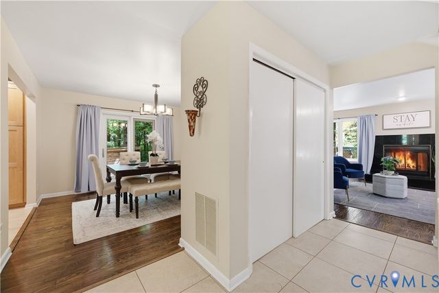 13622 Winterberry Rdg, Midlothian, VA 23112