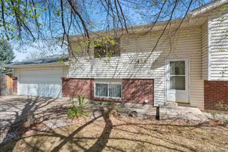 424 Neptune Court, Lone Tree, CO 80124