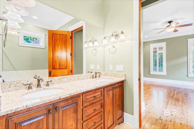 32651A E Water View Drive, Loxley, AL 36551