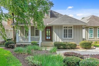 32651A E Water View Drive, Loxley, AL 36551