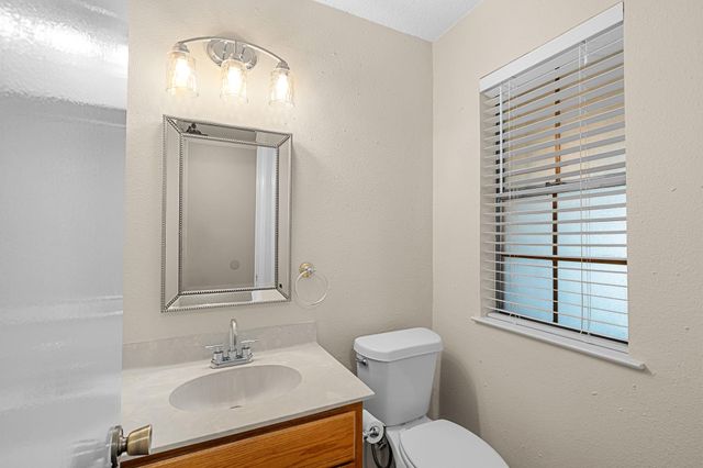 12918 Humphrey DR, Austin, TX 78729