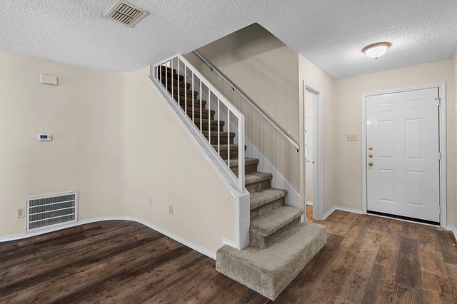 12918 Humphrey DR, Austin, TX 78729