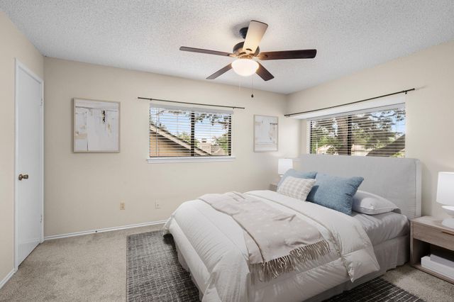 12918 Humphrey DR, Austin, TX 78729