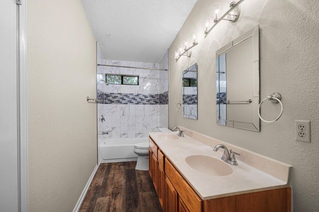 12918 Humphrey DR, Austin, TX 78729