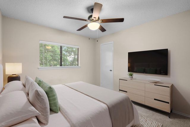 12918 Humphrey DR, Austin, TX 78729
