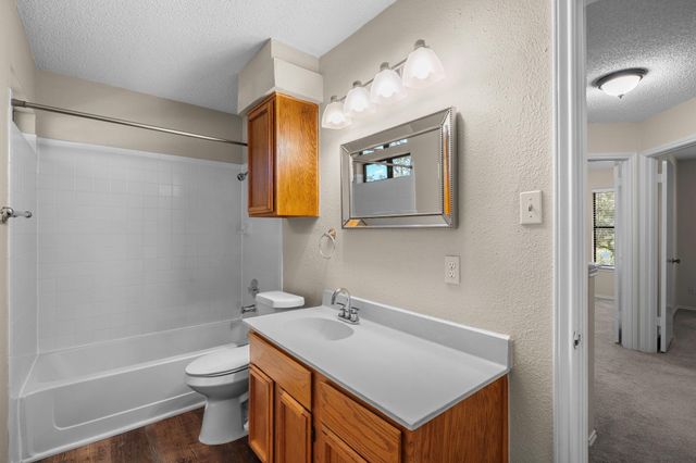 12918 Humphrey DR, Austin, TX 78729