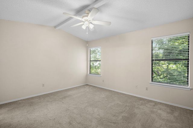 12918 Humphrey DR, Austin, TX 78729